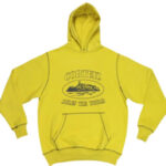 Corteiz Superior Kapuzenpullover 433x516 1