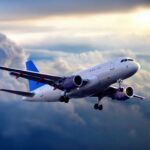 United Airlines Minneapolis%E2%88%92Saint Paul Airport