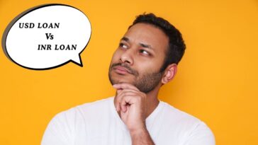Best USD Loan vs INR Loan for Studying Abroad Which is the Smarter Choice