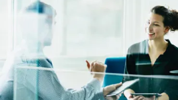 Banking and financial software