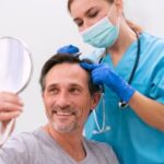 Repair Hair Transplant thumbs 500X500