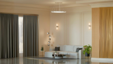 freepik expand 95760