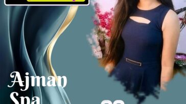 WhatsApp Image 2025 01 27 at 2.32.32 PM 1