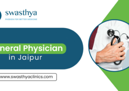 Best General Physician in Jaipur