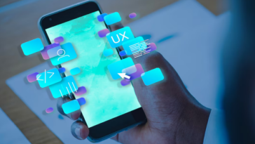 Healthcare App Development Services