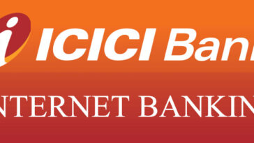 ICICI Net Banking