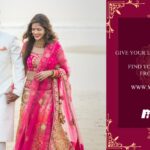 Banglore life partner 1