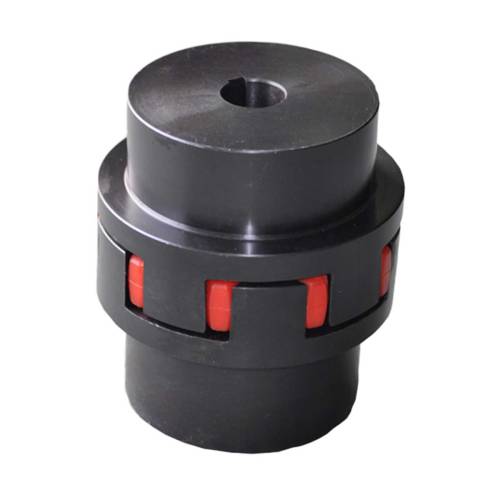 Jaw Couplings thumbs 500X500 3