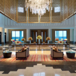 Staycation at The Leela Gandhinagar.jpg