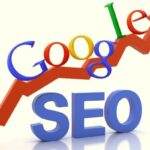 Best SEO Services in Bangalore: Boost Your Website Traffic Today 20 posicionamiento web seo alicante 1