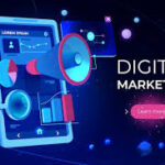 Top Digital Marketing Company in Bangalore: A Game Changer for Your Bu 21 download 11