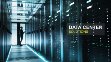 Data Center Cost Advisor