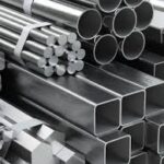 Stainless Steel Pipes Manufacturers in Mumbai 20 download 2 5