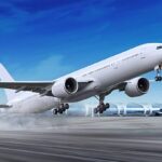 JetBlue Airways FLL Terminal 2