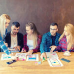 istockphoto 1185944618 612x612 1