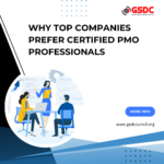 PMO Certification 6