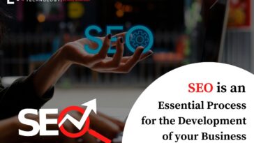 SEO Service in Jaipur