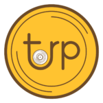 TRP Logo 2
