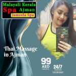 WhatsApp Image 2025 01 27 at 2.32.28 PM 1