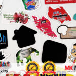 standard fridge magnet printing 01