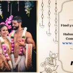 Find your ideal Halumatha-Kuruba Lifepartner with MatchfinderMatrimony 21 Halumatha kuruba profile 1