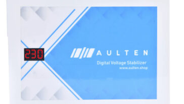 1 d2dc4126 fe02 4932 8e80 056c5f828f51 1800x1800 1 1