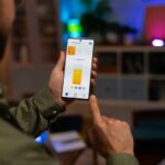 iptv services of canada