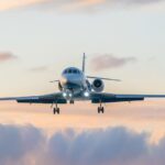 Singapore Airlines PEK Terminal