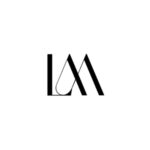 Luxe Marca logo