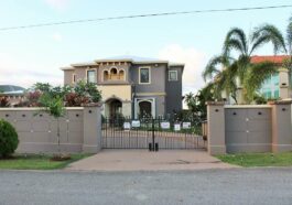 20230828232425438841000000 o