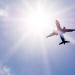 Southwest Airlines BOS Terminal 5