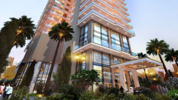 pkfozbjttmmmflbhbwpq