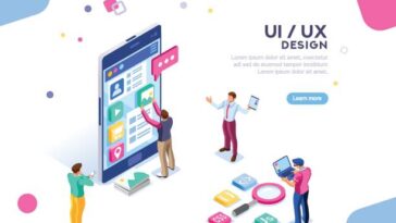 istockphoto 1016251824 612x612 1