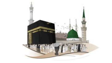 c096e19933bdac575914aea30ea50472 1