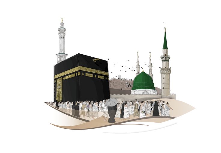 c096e19933bdac575914aea30ea50472 1