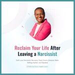 Regain Your Power and Heal with Self-Love After Leaving a Narcissist 21 instagram 1