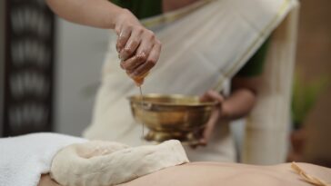 WhatsApp Image 2024 10 10 at 2.52.48 PM