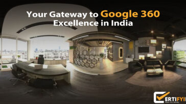 360 Backlink poster 4 copy 1