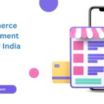 ecommerce development company india
