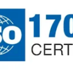 ISO 17025