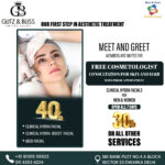 Glitz Bliss new post 1 MEETGREET