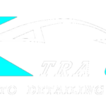 Revive Your Ride Adelaide Top Car Detailing Experts 21 xtracareautodetailing.com .au