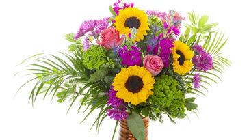 4945 Flower Works website images sm HirdJ Edit