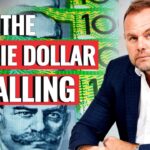 Australian Dollar Andrew Baxter