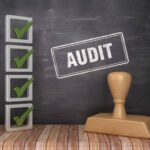 istockphoto 1150361041 612x612 1