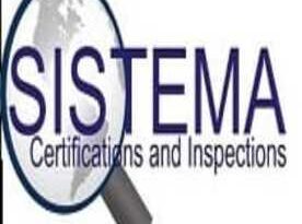 WhatsApp Image 2025 01 07 at 4.3 1