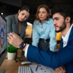 Digital Marketing Company in UAE: Elevate Your Online Presence 20 Best Digital Marketing Agency in UAE