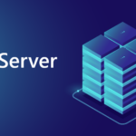 Microsoft SQL Server 2022 2
