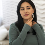 Achieve Flawless Skin with the Best Dermatologists in Hyderabad at Derm Aura