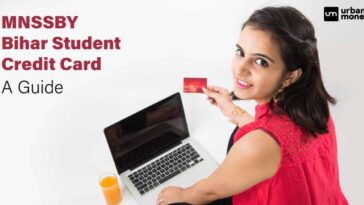 MNSSBY Bihar Student Credit Card A Guide compressed
